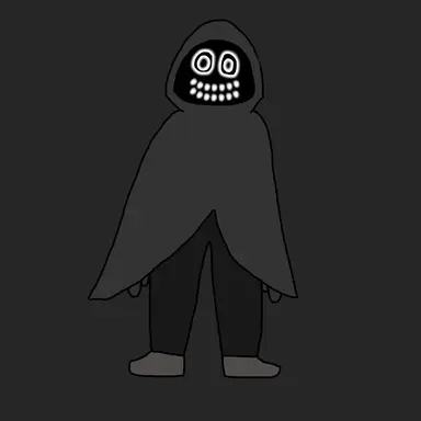 Profile image of ダークス