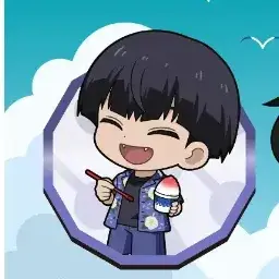 Profile image of 保科宗四郎