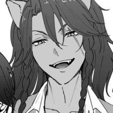 Profile image of レオナキングスカラー