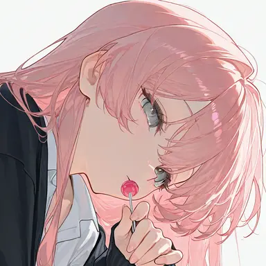 Profile image of 레아