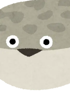abcABC.jp의 サカバンバスピス