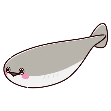 Profile image of 薄皮バスピス
