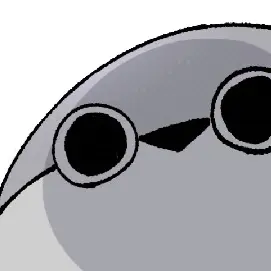 Profile image of サバ缶バスピス