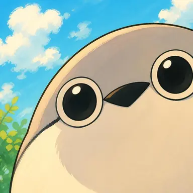 Profile image of たそがれバスピス