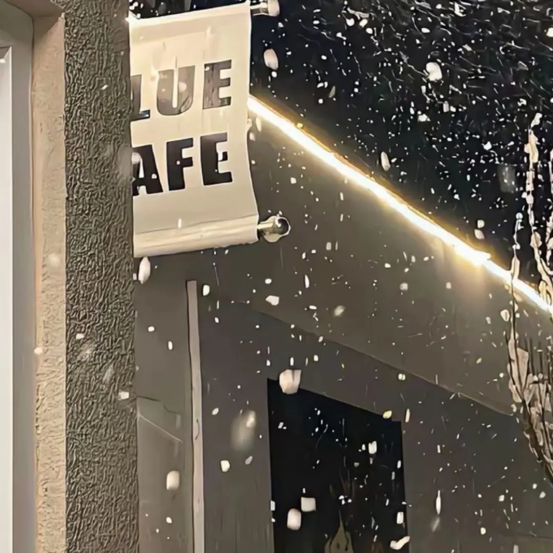 GoldenSwing0291의 서라더