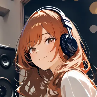 Profile image of ナルミ