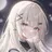 リリアナ・ローヴァレル