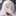 リリアナ・ローヴァレル