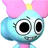 파피