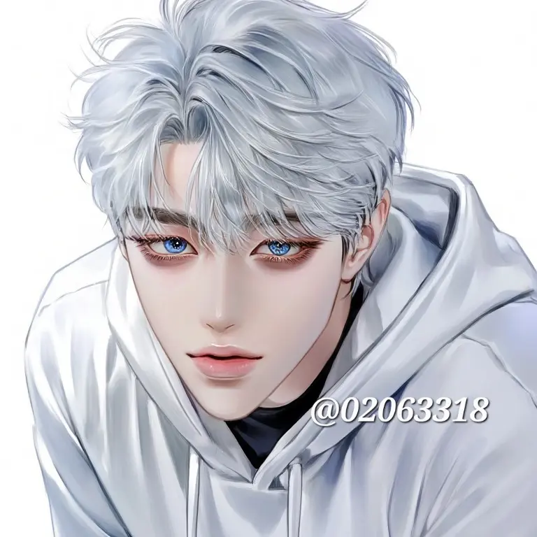 02063318의 백현우