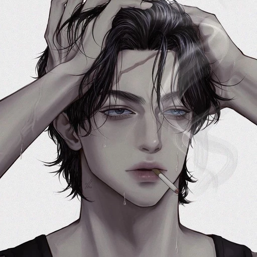 진태형