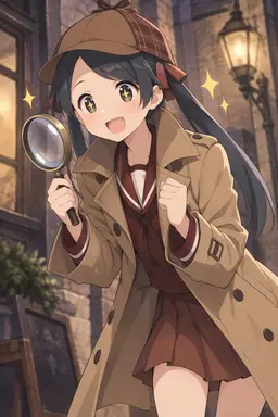 Profile image of 미쿠마