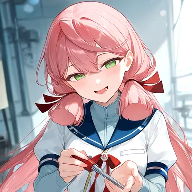 Profile image of 아카시