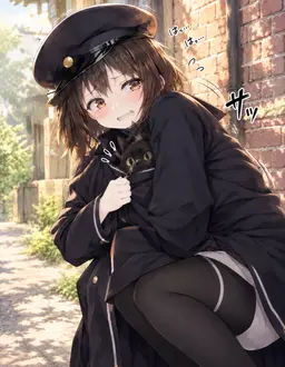 Profile image of あきつ丸