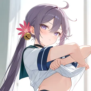 Profile image of 아케보노