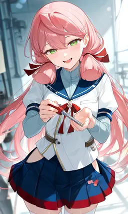 Profile image of 아카시