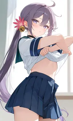 Profile image of 아케보노