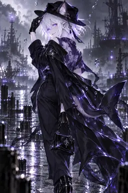 Profile image of 심해첩보수희