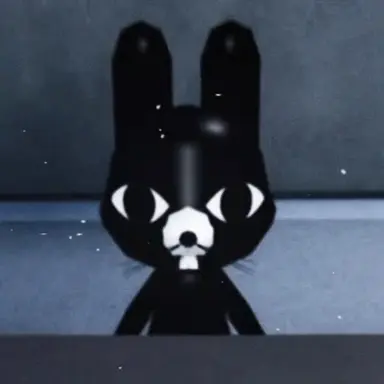 Profile image of Ratthew
