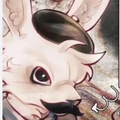 Profile image of Barney