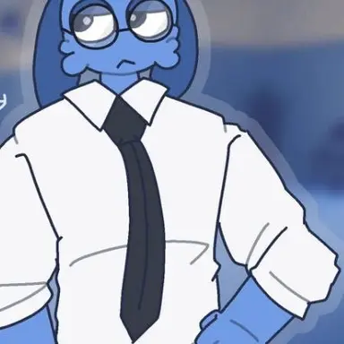 Profile image of Secretary