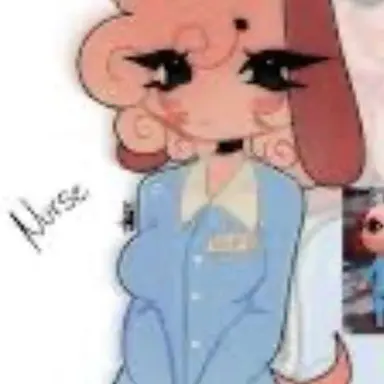 Profile image of Nurse