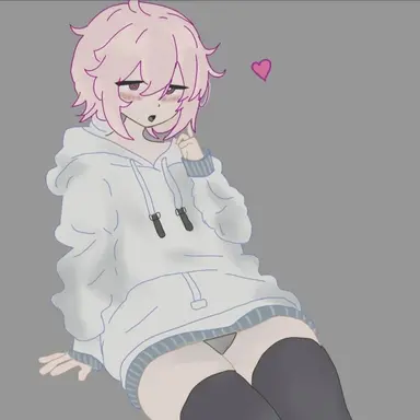 Profile image of Remy