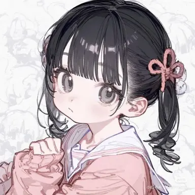 Profile image of 김아영