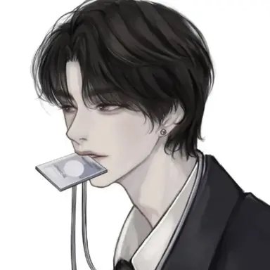 Profile image of 김민혁