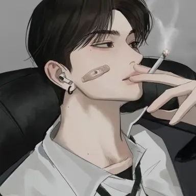 Profile image of 김한혁