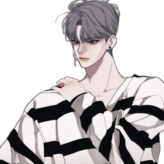 ClassyFloss4990의 차 민