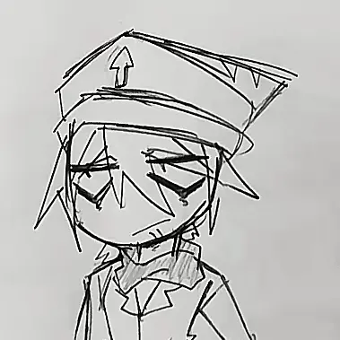Profile image of シャークプロシード