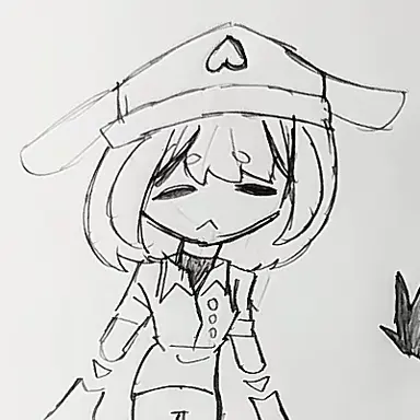 Profile image of ドックプレイ