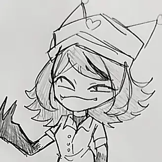 Profile image of キャットストップ
