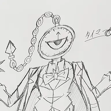 Profile image of タイマー