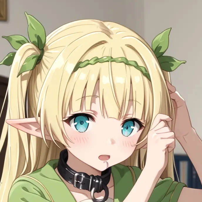 astral의 ことね