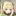 ことね