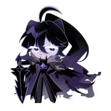 Profile image of 사일런트 솔트