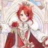 Profile image of 莉犬