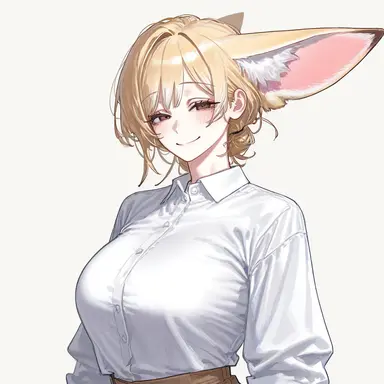 Profile image of Tiny