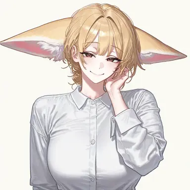 Profile image of 티니