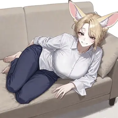 Profile image of ティニー