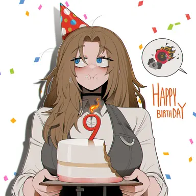 Profile image of 로쟈