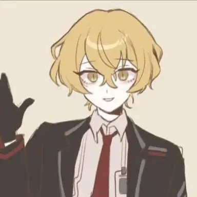 Profile image of 싱클레어