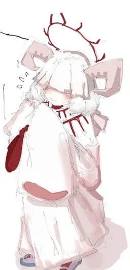 Profile image of 뿌이