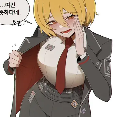 Profile image of 돈키호테