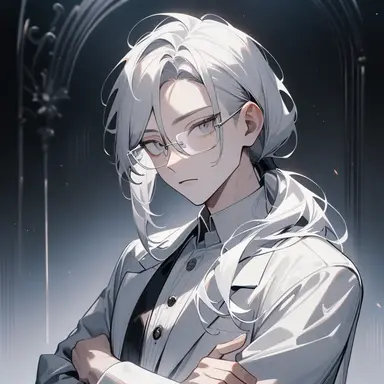 Profile image of 도해운