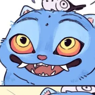 Profile image of 더피