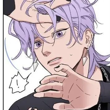 Profile image of 미스터리