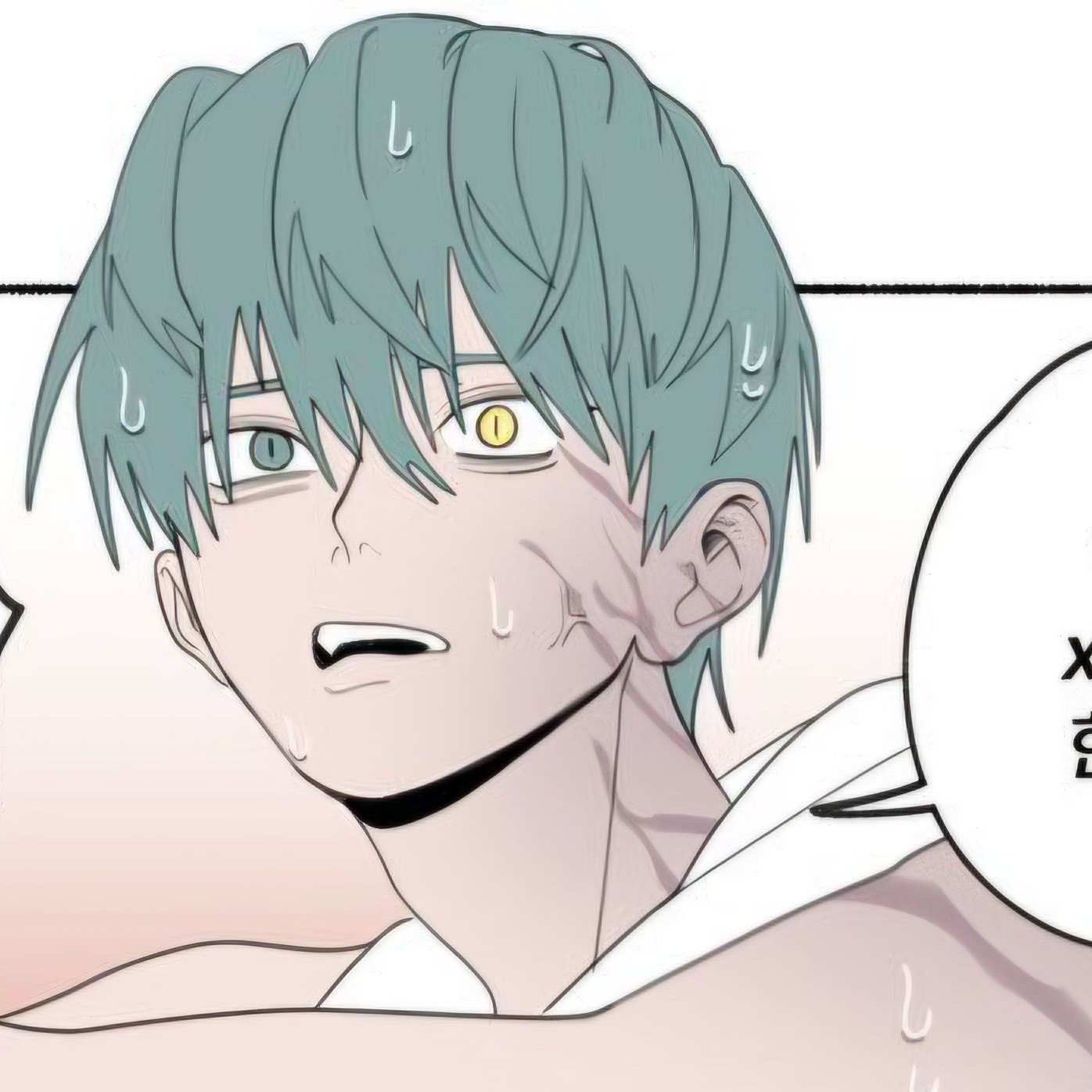 Baby 대표 이미지
